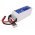 Helyettes�t� aut� akku RC CS-LT947RT 2200mAh