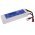 Helyettes�t� aut� akku CS-LT955RT 2200mAh