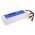 Helyettes�t� aut� akku CS-LT956RT 2200mAh RC