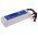 Helyettes�t� aut� akku RC CS-LT960RT 2600mAh
