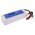 Helyettes�t� aut� akku RC CS-LT961RT 2600mAh