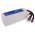 Helyettes�t� aut� akku RC CS-LT963RT 2600mAh
