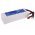 Helyettes�t� aut� akku CS-LT966RT 2600mAh RC