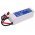 Helyettes�t� aut� akku CS-LT967RT 2600mAh