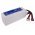 Helyettes�t� akku RC 2600mAh 22.2V