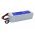 Helyettes�t� aut� akku CS-LT970RT 2600mAh