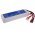 Helyettes�t� aut� akku CS-LT974RT 2500mAh