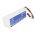 Helyettes�t� aut� akku CS-LT975RT 2500mAh RC aut�hoz
