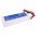 Helyettes�t� aut� akku RC CS-LT978RT 3300mAh