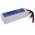 Helyettes�t� aut� akku RC CS-LT979RT 3300mAh