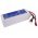 Helyettes�t� aut� akku RC CS-LT983RT 4000mAh