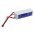 Helyettes�t� aut� akku RC CS-LT987RT 4350mAh