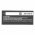 Helyettes�t� akku Linkvil Fanvil W610W BA30 1200mAh 4.56Wh Li-ion