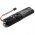 Helyettes�t� vonalk�dolvas� akku LXE VX9 162328-0001 3400mAh 37.74Wh