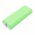 Helyettes�t� vonalk�dolvas� akku Honeywell 2280 00-864-00 1200mAh 8.64Wh