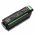 Helyettes�t� riaszt�rendszer elem Daitem 186-21X BATLI28 2400mAh 7.2Wh 3V
