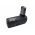 Helyettes�t� akku markolat Nikon D80/MB-D80 ENEL3E/AA kompatibilis