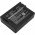 Helyettes�t� k�belmodem akku Motorola SBV5220 515757-001 2600mAh 28.08Wh