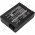 Helyettes�t� k�belmodem akku Motorola SBV5220 515757-001 3400mAh 36.72Wh
