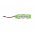 Helyettes�t� cmos akku BackUp t�lthet� 20mAh 0.07Wh