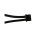 Helyettes�t� vonalk�dolvas� akku Symbol MC17 BTRY-MC17RAB0E-50 2200mAh 8.14Wh