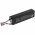 Helyettes�t� vonalk�dolvas� akku Motorola MC17 82-97131-01 Rev B 2200mAh