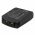 Helyettes�t� vonalk�dolvas� akku Motorola MC21 82-105612-01 1200mAh 4.44Wh 3.7V