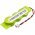 Helyettes�t� cmos akku BackUp 20mAh 0.14Wh