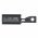Helyettes�t� vonalk�dolvas� akku Symbol MC30 55-060112-86 6800mAh 25.16Wh