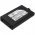 Helyettes�t� vonalk�dolvas� akku Symbol MC30 BTRY-MC30EABOE 2600mAh 9.62Wh