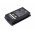 Helyettes�t� vonalk�dolvas� akku Zebra MC3200 BTRY-MC32-01-01 4800mAh 17.76Wh