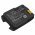Helyettes�t� vonalk�dolvas� akku Motorola CS4070 BTRY-CS40EAB00-04 950mAh 3.52Wh 3.7V