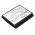 Helyettes�t� vonalk�dolvas� akku Symbol MC50 BTRY-MC50EAB00 1600mAh 5,92Wh