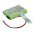 Helyettes�t� akku EADS MC900 700mAh 2,52Wh 3.6V