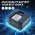 Helyettes�t� vonalk�dolvas� akku Symbol MC9000 21-62960-01 1550mAh 11.47Wh r�vid termin�l