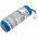 Helyettes�t� vonalk�dolvas� akku 1900mAh/7.03Wh