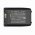 Helyettes�t� vonalk�dolvas� akku Mindeo HMD40 1ICP9/44/75 5100mAh 19.64Wh Li-ion