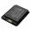 Helyettes�t� vonalk�dolvas� akku Mindeo M50/HMD50 4500mAh 17.33Wh