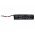Helyettes�t� dab digit�lis r�di� akku Midland ER300 BATT20L 2200mAh 8.14Wh