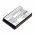 Helyettes�t� vonalk�dolvas� akku Symbol ES400 BTRY-ES40EAB00 3000mAh 11.1Wh