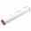 Helyettes�t� v�szvil�g�t�s akku 2000mAh 7.2Wh