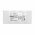 Helyettes�t� v�szvil�g�t�s akku 4000mAh 19.2Wh Faston 2.8mm