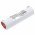Helyettes�t� v�szvil�g�t�s akku URA 130040 / MGN0225 4000mAh 9.6Wh