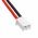 Helyettes�t� v�szvil�g�t�s akku Legrand 111013 MGN0625 2000mAh 4.8Wh