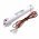 Helyettes�t� v�szvil�g�t�s akku 4000mAh 14.4Wh