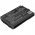 Helyettes�t� vonalk�dolvas� akku Motorola TC70 82-171249-01 4550mAh 16.84Wh