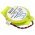 Helyettes�t� cmos elem VeriFone VX600BT 824 3V 550mAh 1.65Wh l�tium