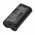 Helyettes�t� riaszt�rendszer akku MYQ SMART GARAGE VIDEO KEYPAD 18650MH1-1S2P 6800mAh 25.16Wh Li-Ion