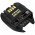 Helyettes�t� vonalk�dolvas� akku Motorola RS507 BTRY-RS50EAB02-01 1900mAh 7.03Wh
