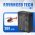 Helyettes�t� dr�n akku Modster AFX-135 EC-135 350mAh